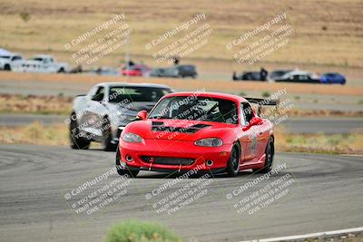 media/May-03-2025-Speed Ventures (Sat) [[ededc6c3fe]]/Green Group/Session 1 (Turn 4)/